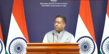 Bangladesh will get huge quantity of diesel from India, consignment of 17 thousand tonnes reached through pipeline, Sri Lanka and Maldives also asked for help.