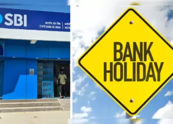 Bank Holiday Alert: Banks will remain closed for 12 days in the month of May, see the complete holiday list here