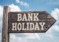 Bank Holiday Alert: Banks will remain closed for 14 days in April. Reserve Bank of India has released the schedule, see the complete holiday list here.