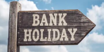 Bank Holiday Alert: Banks will remain closed for 14 days in April. Reserve Bank of India has released the schedule, see the complete holiday list here.
