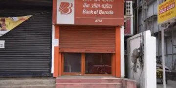 Bank of Baroda launches multilingual AI platform 'Bob Samvad', banking services will be available in 22 languages