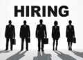 Banking job opportunity: Recruitment for 8 posts in SIDBI, apply till 30th April