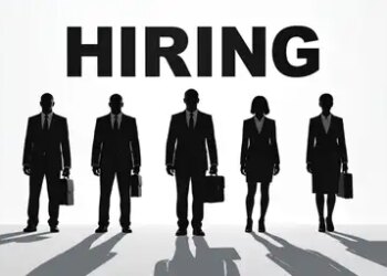 Banking job opportunity: Recruitment for 8 posts in SIDBI, apply till 30th April