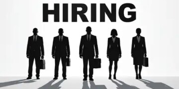 Banking job opportunity: Recruitment for 8 posts in SIDBI, apply till 30th April