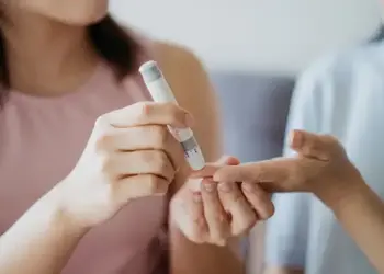 Be cautious about your health after the age of 35, doctors told 7 important medical tests which are necessary for every woman.