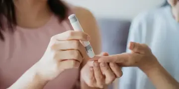 Be cautious about your health after the age of 35, doctors told 7 important medical tests which are necessary for every woman.
