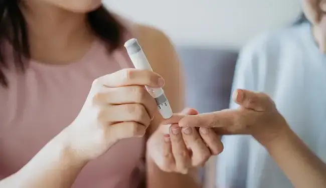 Be cautious about your health after the age of 35, doctors told 7 important medical tests which are necessary for every woman.