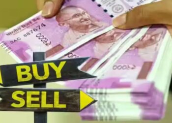 Be prepared before opening, you can get huge profits in these 20 stocks, quickly note down the target and stoploss.