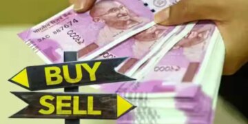Be prepared before opening, you can get huge profits in these 20 stocks, quickly note down the target and stoploss.
