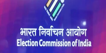 Before the second phase of voting, the Election Commission transferred the in-charges of three police stations in Kolkata.