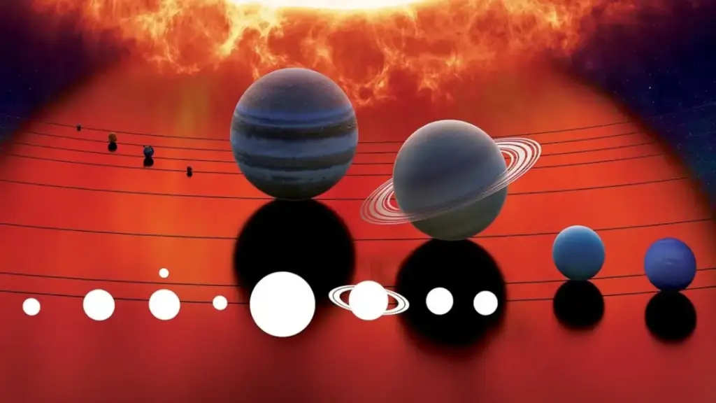 Benefits of Venus-Saturn Drishti Yoga 2026: Money will rain on these zodiac signs, income may increase suddenly