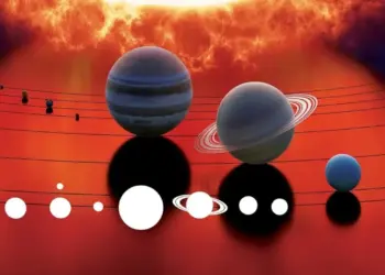 Benefits of Venus-Saturn Drishti Yoga 2026: Money will rain on these zodiac signs, income may increase suddenly