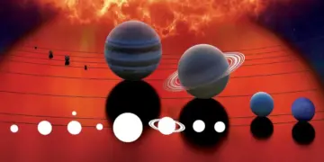 Benefits of Venus-Saturn Drishti Yoga 2026: Money will rain on these zodiac signs, income may increase suddenly
