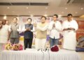 Bharat Taxi starts services in Mumbai, urban transport will get a boost