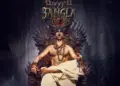 Redmi Note 15 SE 5G