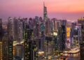 Big Relief for Investors: Property visa rules eased in Dubai, Indians will get benefit of up to ₹ 90 lakh