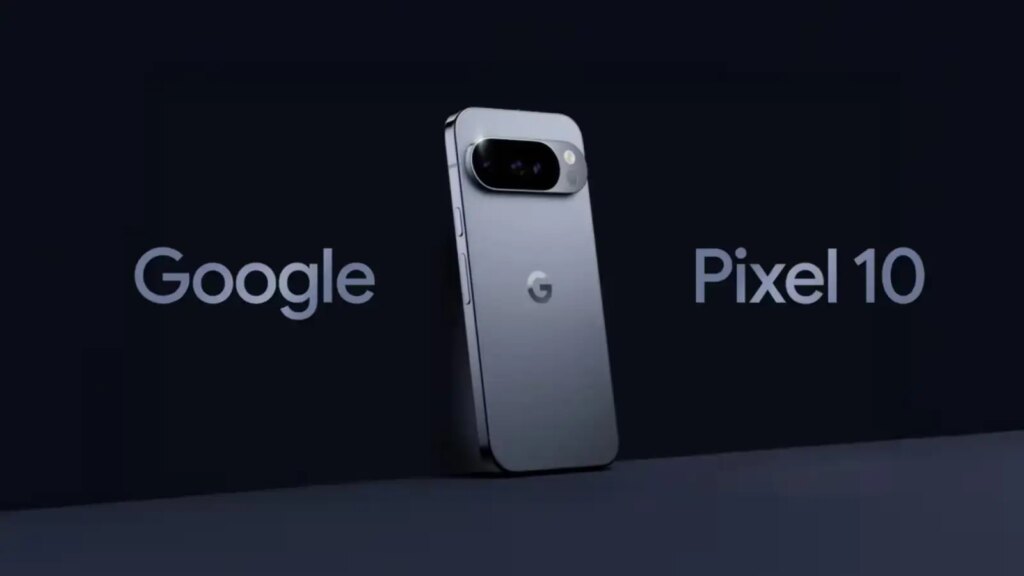Big Savings Opportunity! Google Pixel 10 becomes cheaper, great deals are available on this platform