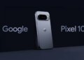 Big Savings Opportunity! Google Pixel 10 becomes cheaper, great deals are available on this platform