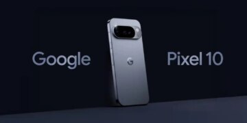 Big Savings Opportunity! Google Pixel 10 becomes cheaper, great deals are available on this platform