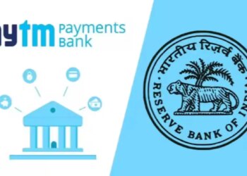 Big action by RBI on Paytm Payments Bank: License canceled, but UPI app and digital payment services will continue