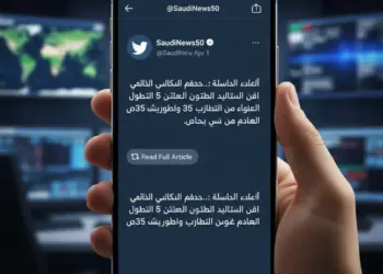Big action by UAE, destroyed 5 missiles and 35 drones coming from Iran in the air