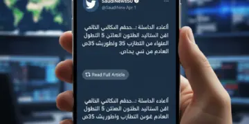 Big action by UAE, destroyed 5 missiles and 35 drones coming from Iran in the air
