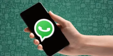 Big alert! Is someone else reading your WhatsApp chats? Do a quick check like this