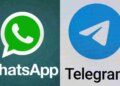 Big announcement from the government! WhatsApp and Telegram users get relief, this problem will no longer arise
