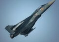 Big boost to 'Make in India': GE Aerospace and Indian Air Force sign agreement to set up repair center for Tejas fighter jet engine in India