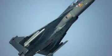Big boost to 'Make in India': GE Aerospace and Indian Air Force sign agreement to set up repair center for Tejas fighter jet engine in India