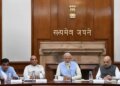 Big boost to health sector from Jan Vishwas Bill, government enumerated benefits