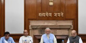 Big boost to health sector from Jan Vishwas Bill, government enumerated benefits
