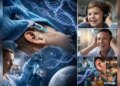 Big breakthrough in medical science, new injection for the treatment of congenital deafness; Children can get the power of hearing