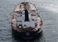 Big change amid shortage! If UAE-Saudi tankers stop, Russia becomes India's big support, double supply