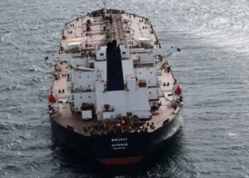 Big change amid shortage! If UAE-Saudi tankers stop, Russia becomes India's big support, double supply