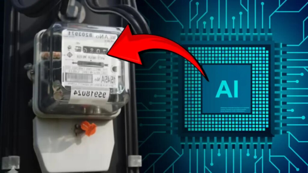 Big change for AI users! Now charging will be done as per usage, company started new billing system