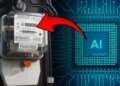 Big change for AI users! Now charging will be done as per usage, company started new billing system