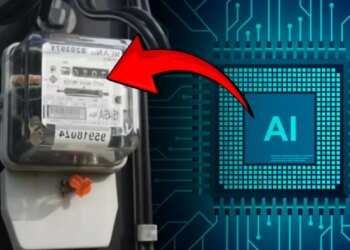 Big change for AI users! Now charging will be done as per usage, company started new billing system