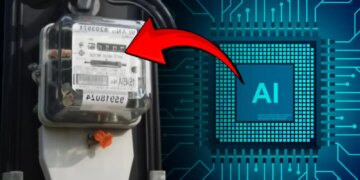 Big change for AI users! Now charging will be done as per usage, company started new billing system