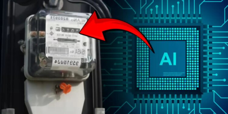 Big change for AI users! Now charging will be done as per usage, company started new billing system