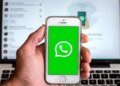 Big change in WhatsApp: Now there is no need to share phone number for chat, know how the new feature will work.