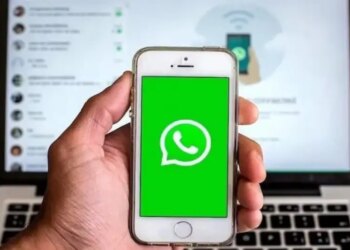 Big change in WhatsApp: Now there is no need to share phone number for chat, know how the new feature will work.