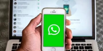 Big change in WhatsApp: Now there is no need to share phone number for chat, know how the new feature will work.