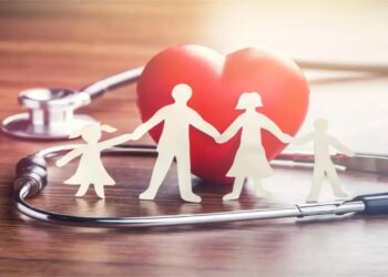 Big change in health insurance: Expensive hospital bills will be reduced, government created new super panel