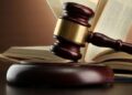 Big decision of CBI court, three years imprisonment to the culprits in bank fraud case