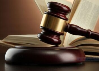 Big decision of CBI court, three years imprisonment to the culprits in bank fraud case