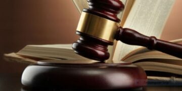 Big decision of CBI court, three years imprisonment to the culprits in bank fraud case