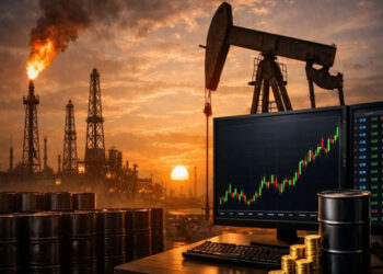 Big decision of Central Government: Custom duty completely waived on important petrochemical products