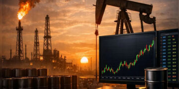 Big decision of Central Government: Custom duty completely waived on important petrochemical products