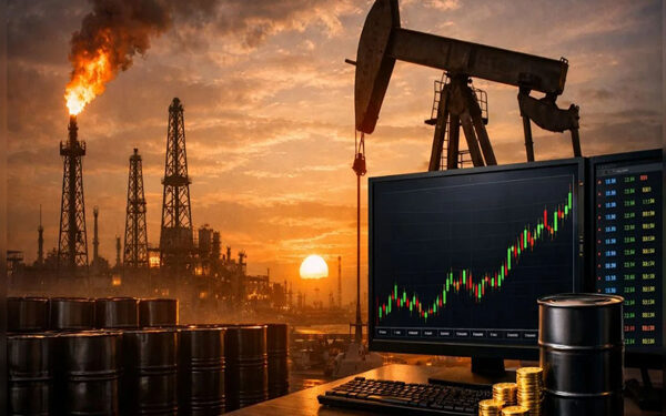 Big decision of Central Government: Custom duty completely waived on important petrochemical products